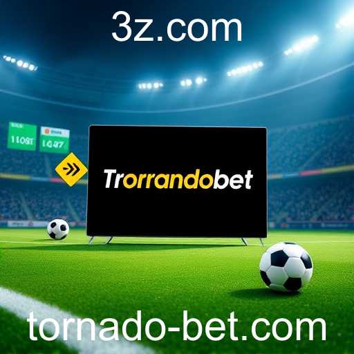 A Evolução dos Jogos Online no Brasil