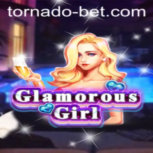 Exploring the Excitement of GlamorousGirl and the Rising Popularity of Tornadobet