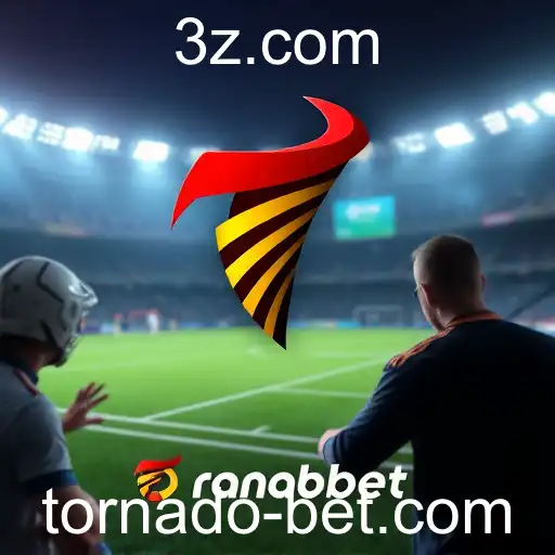 Impacto dos Jogos Online e a Crescente Popularidade do Tornadobet