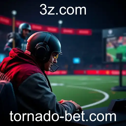 Crescimento dos Sites de Apostas no Brasil