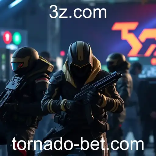 Impacto do Tornadobet no Cenário de Apostas no Brasil