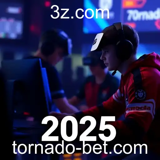 A Impactante Evolução dos Jogos Online em 2025