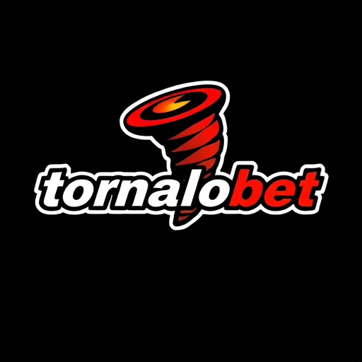 tornadobet