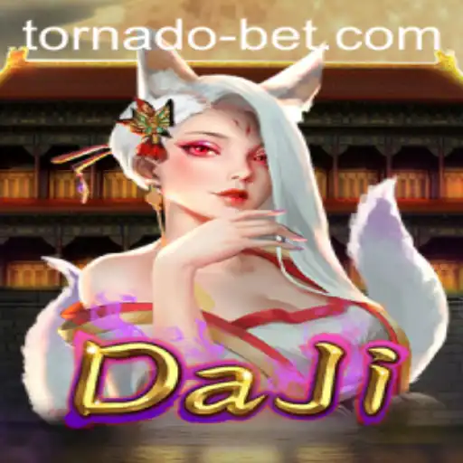 Unveiling the Thrilling World of DaJi: A Modern Gaming Experience