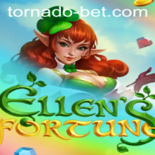 Exploring the Exciting World of EllensFortune: A Modern Twist in Gaming