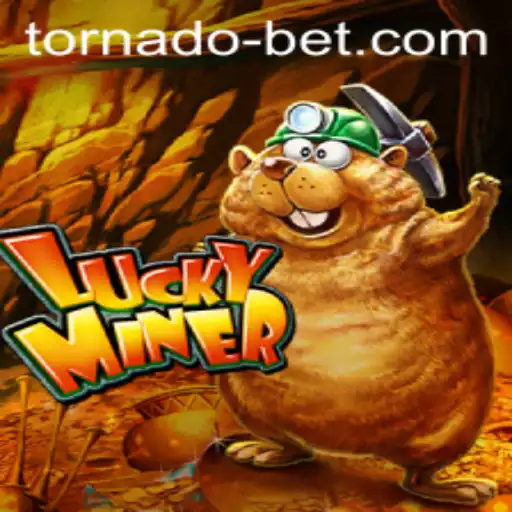 Discover the Thrills of LuckyMiner: A Dive into the Game Mechanics and Excitement