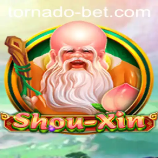 Unveiling ShouXin: A Thrilling Adventure in Strategic Gaming