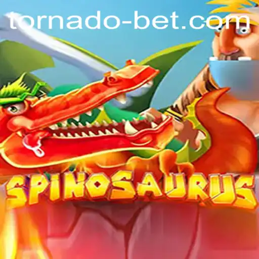 Exploring the Excitement of Spinosaurus: A Unique Twist in Online Gaming
