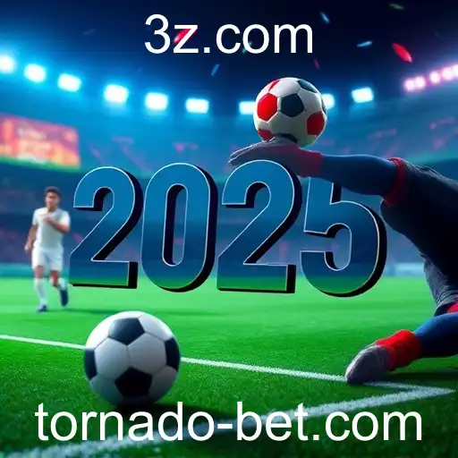 O Crescimento do Mercado de Apostas Online no Brasil