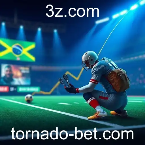 Expansão do Mercado de Jogos Online em 2025