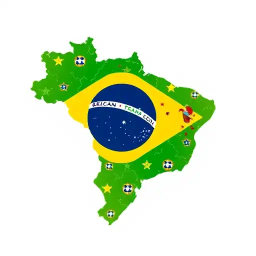 Crescimento das Apostas Online no Brasil