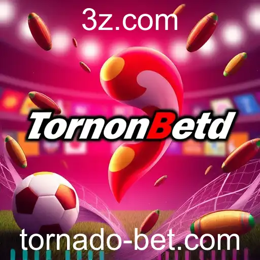 Impacto dos Jogos Online no Brasil Atual