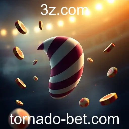 O Impacto dos Sites de Jogos Online em 2025