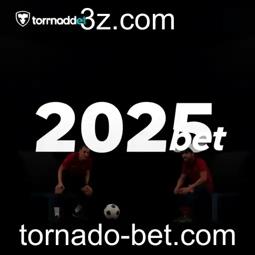 Novo Horizonte nos Jogos Online: A Ascensão do Tornadobet