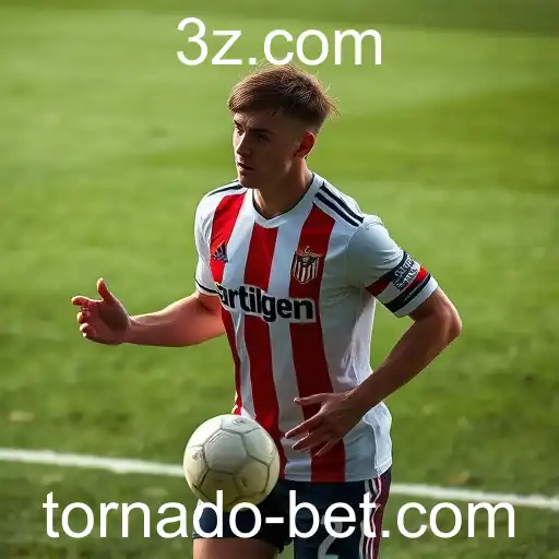 A Ascensão e Desafios dos Sites de Apostas Online em 2025