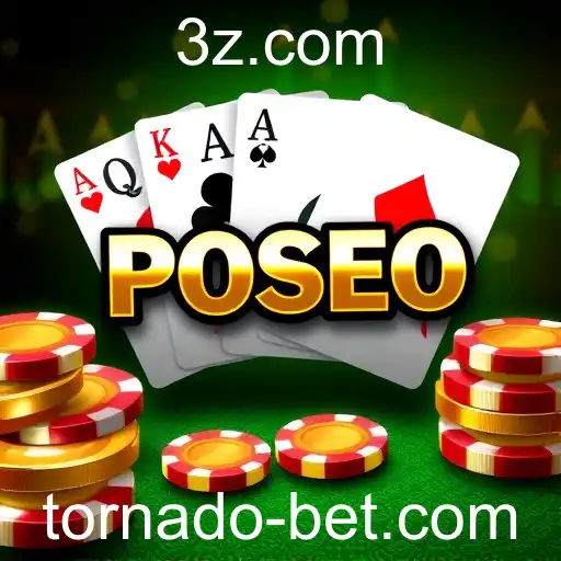 Implicações do Jogo Online em 2025: Tornadobet e o Cenário Atual