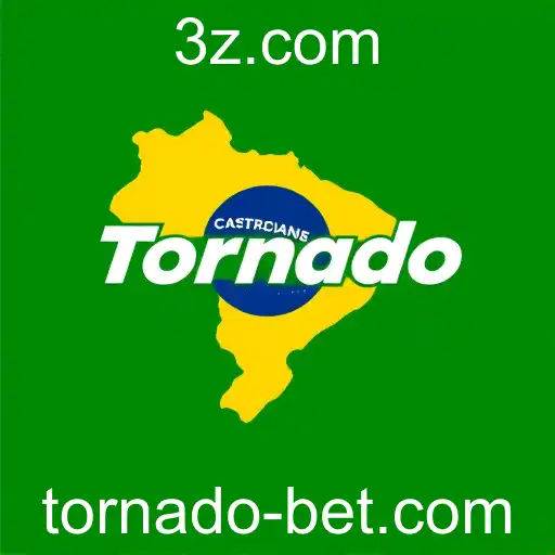 Ascensão do Tornadobet: Popularidade e Impactos em 2025