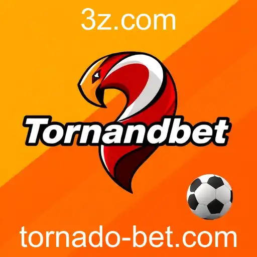 Tornadobet: Como a Plataforma Está Moldando o Cenário de Apostas Esportivas