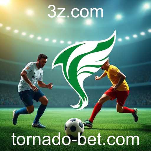 A Ascensão dos Jogos Online no Brasil em 2025