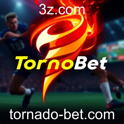 Crescimento do Setor de Jogos Online e o Papel do TornadoBet