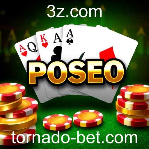 Implicações do Jogo Online em 2025: Tornadobet e o Cenário Atual