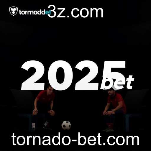 A Ascensão dos Jogos Online em 2025: Tendências e Impactos