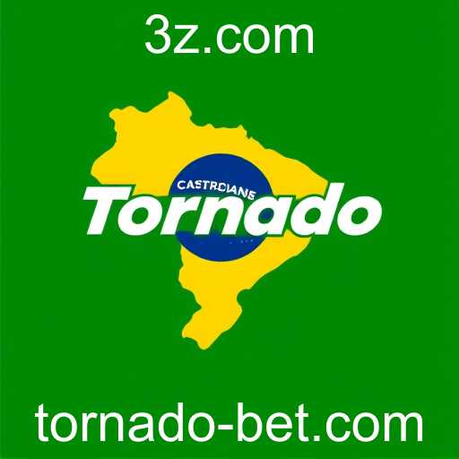 Ascensão do Tornadobet: Popularidade e Impactos em 2025