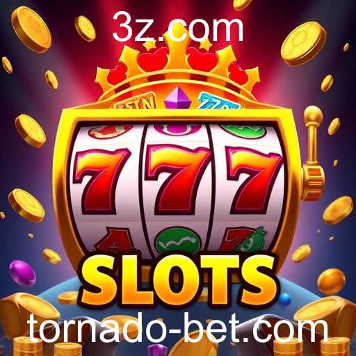 tornadobet