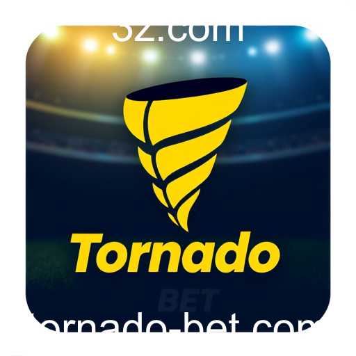 tornadobet