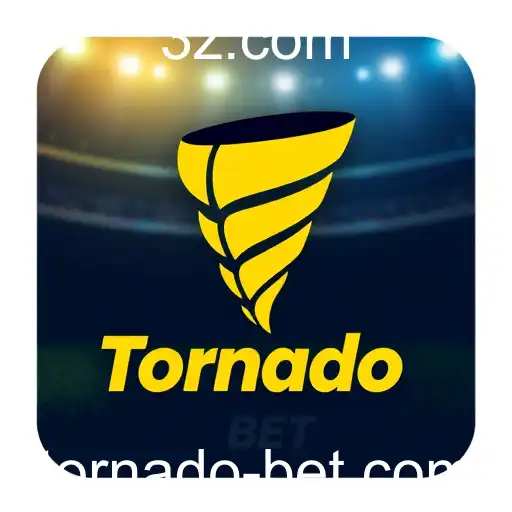 Experiência e Inovação nas Apostas Esportivas no Tornadobet