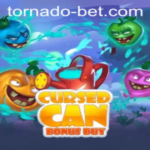 Exploring the Thrills of CursedCanBonusBuy on Tornadobet
