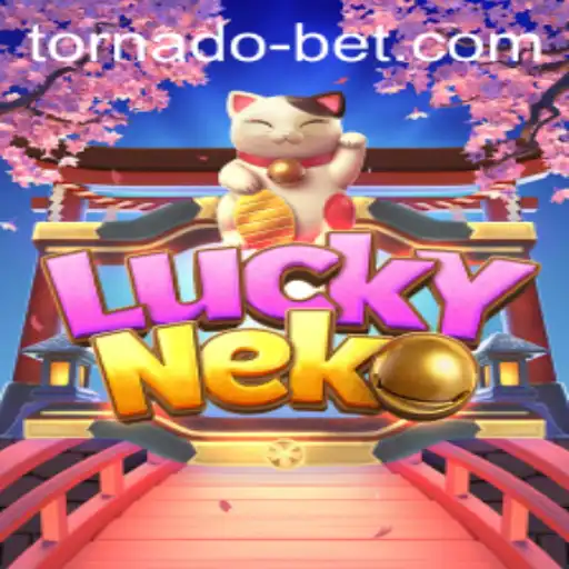 Exploring the Luck of the Neko in Tornadobet's Casino Landscape