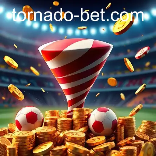Exploring the World of Promotions with Tornadobet