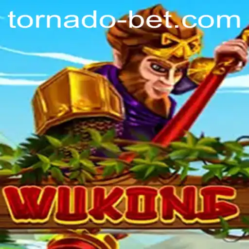Exploring Wukong: An Immersive Gaming Experience with Tornadobet