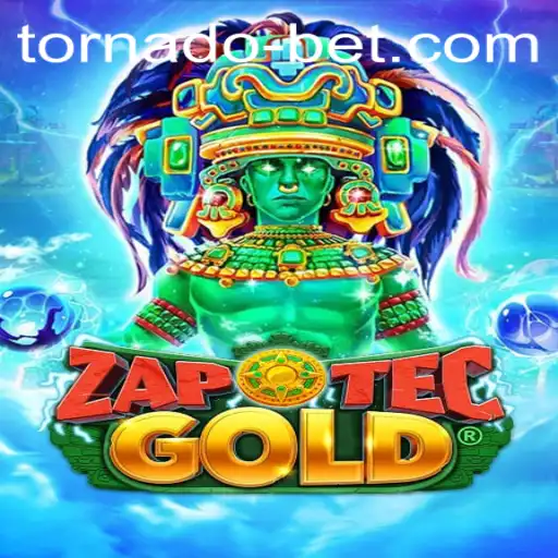 Exploring ZapOtecGold: A Riveting Adventure with Tornadobet