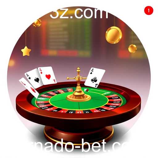 tornadobet