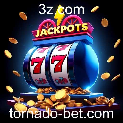 Popularidade e Desafios do Tornadobet em 2025