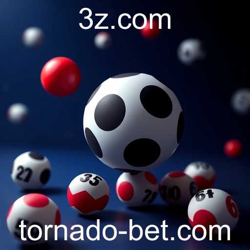 Tornadobet: A Plataforma de Apostas em Ascensão