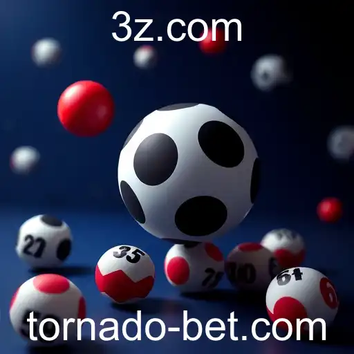 Tornadobet: A Plataforma de Apostas em Ascensão