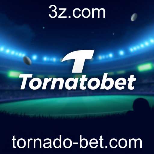 Ascensão do Tornadobet no Cenário Global de eSports