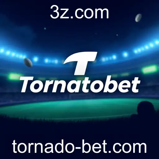 Ascensão do Tornadobet no Cenário Global de eSports
