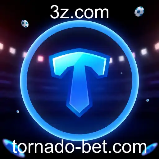 Expansão Agressiva de Tornadobet no Mercado Global de Jogos