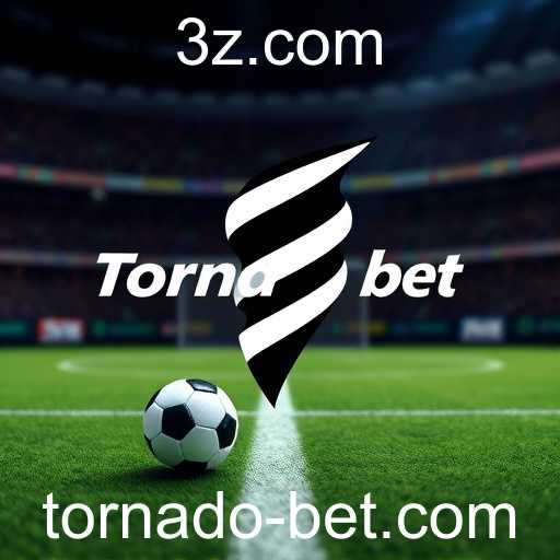 A Ascensão do Tornadobet entre os Brasileiros