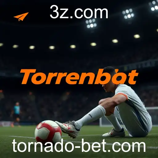 Tornadobet Aposta no Futuro do Jogo Online