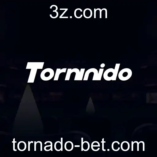 Ascensão do Tornadobet no Mercado Lusófono